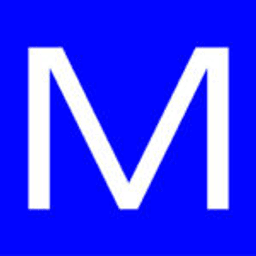 Morphoria