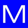 Morphoria Logo