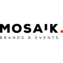 MOSAIK Management GmbH