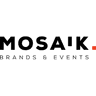 MOSAIK Management GmbH Logo