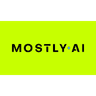 MOSTLY AI Logo