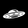 Mothership GmbH Logo
