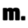 motif. film Logo