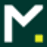 Motion Media GmbH Logo