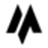 MotionAds Logo
