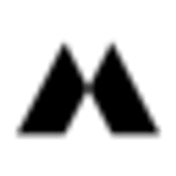 Mountain Media