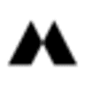 Mountain Media Logo