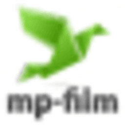 mp-film
