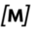MPRESSIVE MEDIA