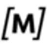 MPRESSIVE MEDIA Logo