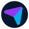 mso digital GmbH & Co. KG Logo