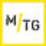 MTG Mind The Gap GmbH Logo