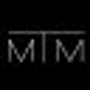 MTM Media GmbH