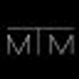 MTM Media GmbH