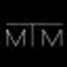 MTM Media GmbH Logo