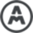 Multi Awesome Studio Logo