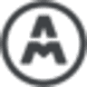 Multi Awesome Studio Logo