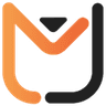MultiJob Sàrl Logo