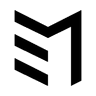 Munikate GmbH Logo