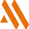 Munikate GmbH Logo