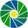 MUUUH! Group Logo