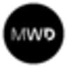 MWIMMERDESIGN Logo