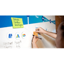 My Online Marketing