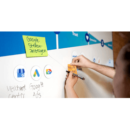 My Online Marketing