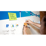 My Online Marketing Logo