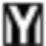 MYA & PARTNER Logo