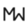 MYWAY GmbH Logo