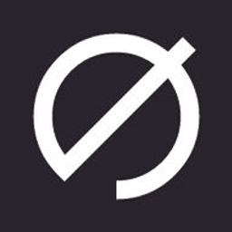 NØRR DESIGN MV