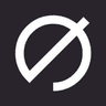 NØRR DESIGN MV Logo