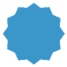 n13-Media Logo