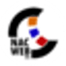NACweb snc Logo