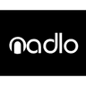 nadlo GmbH Logo