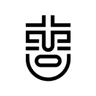 Nakoa.Digital Logo