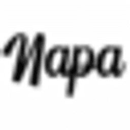 Napa Webagentur