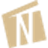 NASHA Logo