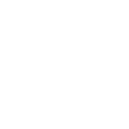 NAV IT Consulting GmbH