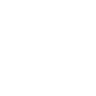 NAV IT Consulting GmbH Logo