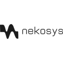 Nekosys GmbH