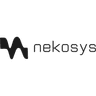 Nekosys GmbH Logo