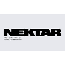 Nektar GmbH