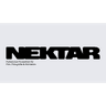 Nektar GmbH Logo