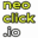 neoclick.io