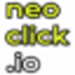 neoclick.io