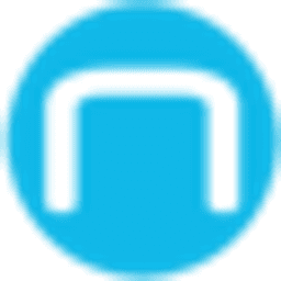 neomatt GmbH