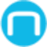 neomatt GmbH Logo