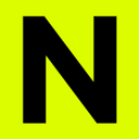 Neon One GmbH